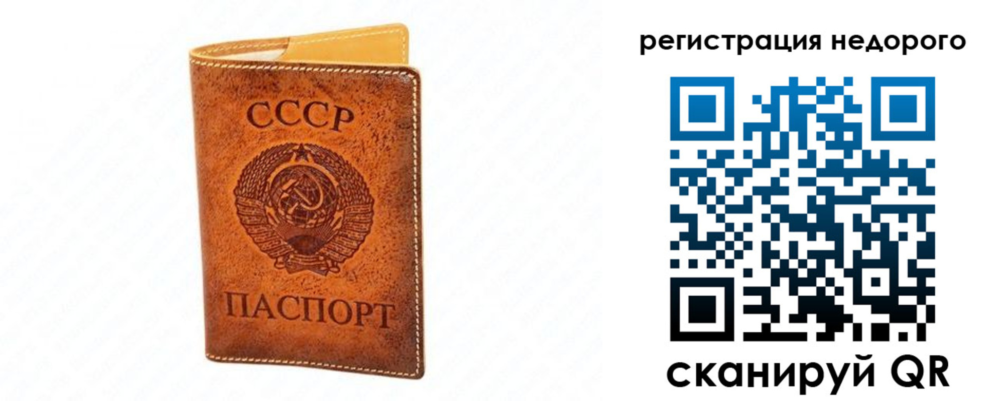 временная регистрация собственник в Чкаловске
